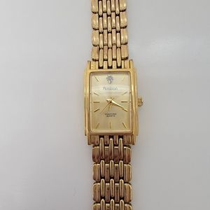 Amitron Vintage Watch